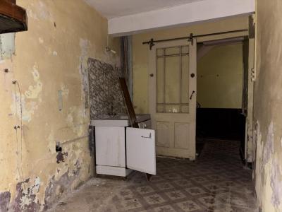 Acheter Maison Canet Aude