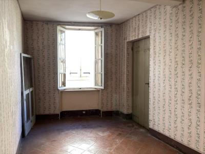 Acheter Maison Canet 64000 euros