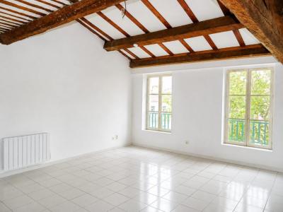 For rent Narbonne 3 rooms 70 m2 Aude (11100) photo 0