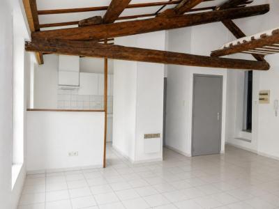 Annonce Location 3 pi�ces Appartement Narbonne 11