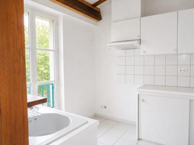 Louer Appartement 70 m2 Narbonne