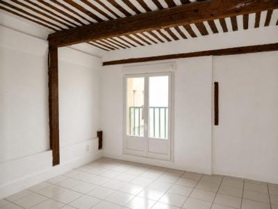 Louer Appartement Narbonne Aude