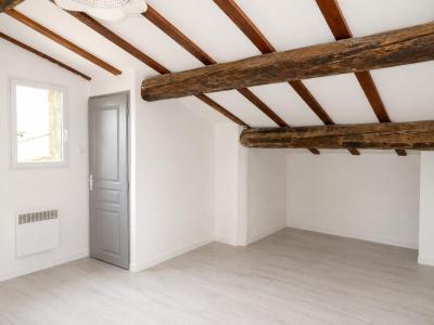 Louer Appartement Narbonne 540 euros