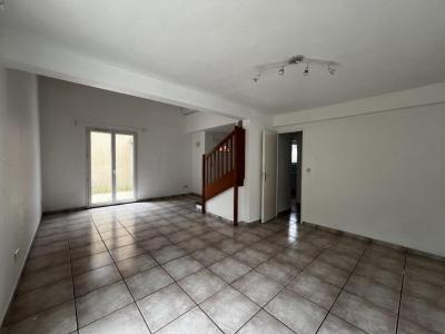 Annonce Vente 4 pi�ces Maison Agde 34