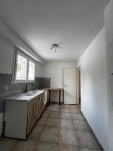 Acheter Maison 81 m2 Agde