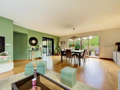 Annonce Vente 6 pi�ces Maison Deulemont 59