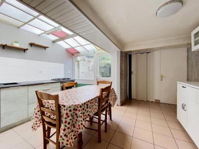 Acheter Maison Armentieres Nord