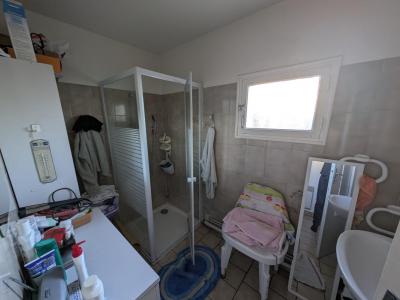 Acheter Maison Artigues-pres-bordeaux 165000 euros