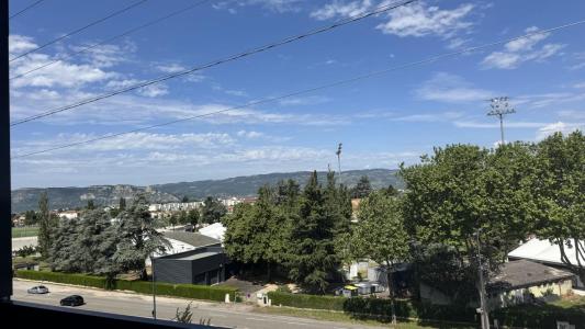 Annonce Location 3 pi�ces Appartement Valence 26