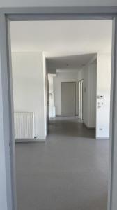 Louer Appartement 66 m2 Valence