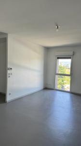 Louer Appartement Valence Drome