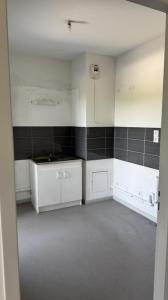 Louer Appartement Valence 575 euros