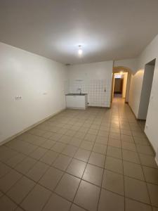 Annonce Vente Immeuble Romans-sur-isere 26