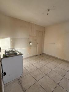 Annonce Vente 5 pi�ces Appartement Valence 26