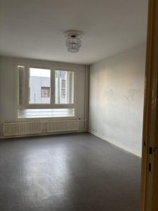 Acheter Appartement 92 m2 Valence