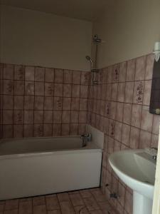 Acheter Appartement Valence Drome