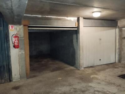 Acheter Appartement Valence 52000 euros