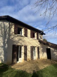 For sale Manthes 5 rooms 91 m2 Drome (26210) photo 0