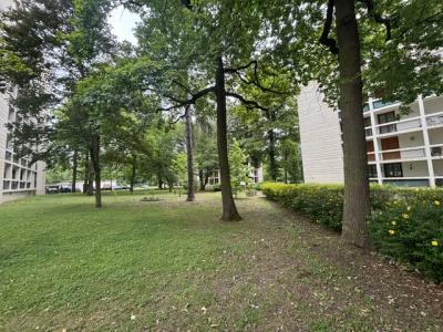 Annonce Vente 3 pi�ces Appartement Chantilly 60