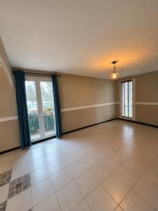 Acheter Appartement Chantilly Oise