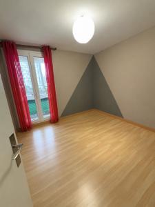 Acheter Appartement Chantilly 178000 euros