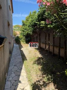 Annonce Vente Commerce Farlede 83