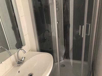 Louer Appartement Clermont-ferrand 330 euros