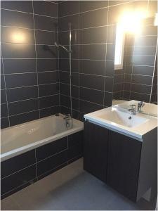 Annonce Location 4 pi�ces Maison Saint-jory 31
