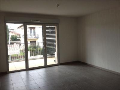 Annonce Location 2 pi�ces Appartement Toulouse 31