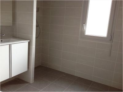 Louer Appartement 43 m2 Toulouse