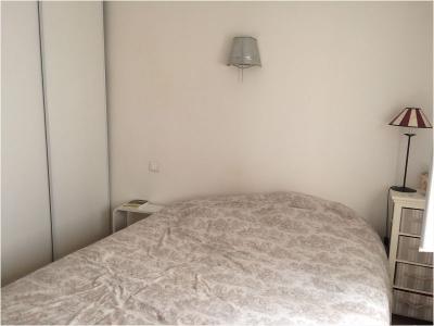 Louer Appartement 55 m2 Toulouse
