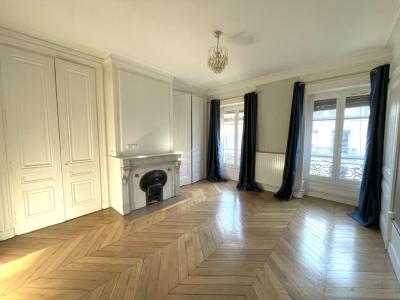 Annonce Location 3 pi�ces Appartement Lyon-2eme-arrondissement 69