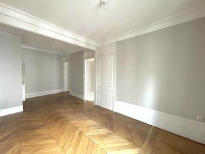 Louer Appartement Lyon-2eme-arrondissement Rhone