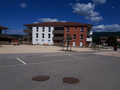 For rent Izernore 3 rooms 75 m2 Ain (01580) photo 0