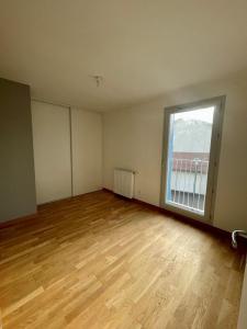 Annonce Location 3 pi�ces Appartement Brion 01