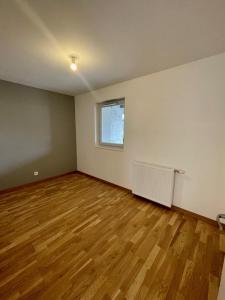 Louer Appartement 75 m2 Brion