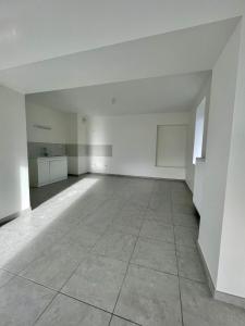 Louer Appartement Brion Ain