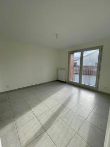 Louer Appartement Brion 814 euros