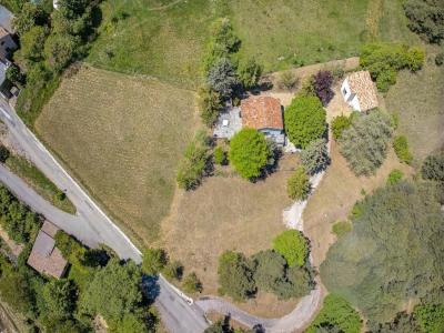 Acheter Maison 88 m2 Chateauvieux