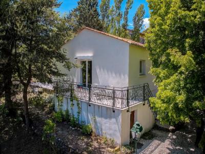 Acheter Maison Chateauvieux 590000 euros