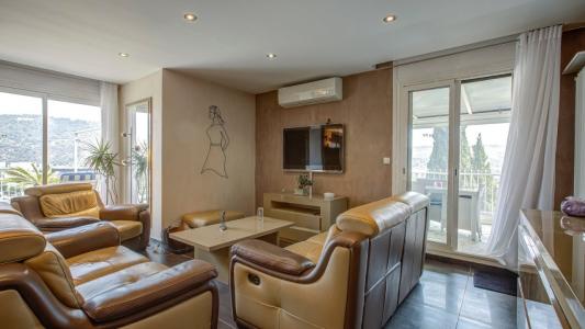 Annonce Vente 4 pi�ces Appartement Nice 06