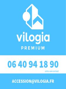 Annonce Vente 3 pi�ces Appartement Tourcoing 59