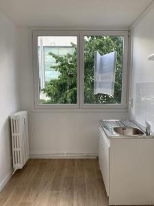 For sale Lys-lez-lannoy 1 room 34 m2 Nord (59390) photo 1