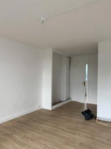 For sale Lys-lez-lannoy 1 room 34 m2 Nord (59390) photo 4