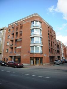 For sale Lille 2 rooms 47 m2 Nord (59000) photo 0