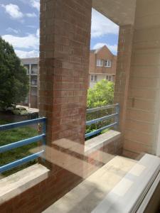 Acheter Appartement 47 m2 Lille