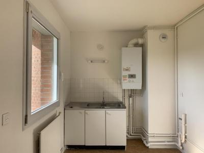 Acheter Appartement Lille Nord