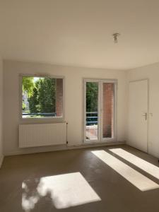 Acheter Appartement Lille 130000 euros