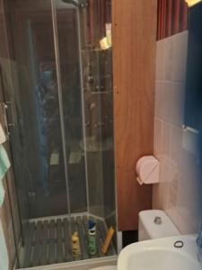 For rent Verfeil 55 m2 Haute garonne (31590) photo 0