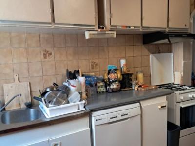 Annonce Location Maison Verfeil 31